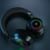 RAZER RZ04-05170100-R3M1 tootepilt 3