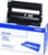 Brother DR2200 tootepilt 1