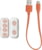 JBL JBLTFLEXGWHT tootepilt 7