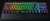 RAZER RZ03-04980100-R3M1 tootepilt 3