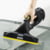 Product image of Kärcher 1.633-467.0 8