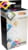 PRINT4U CH/LC-1000BK tootepilt 1