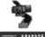 Logitech 960-001252 tootepilt 22