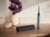 Philips HX9911/88 tootepilt 7