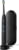 Philips HX6830/53 tootepilt 2