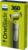 Philips QP2834/23 tootepilt 2