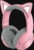 RAZER RZ04-04860100-R3M1 tootepilt 5