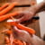 Product image of Fiskars 1057544 5