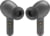 JBL JBLLIVEPRO2TWSBLK tootepilt 3