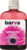 Barva CH/E103-692 tootepilt 1