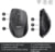 Logitech 910-001949 tootepilt 11