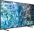 Samsung QE43Q60DAUXXH tootepilt 7
