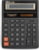 Forpus FO11001 tootepilt 1