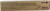 Xerox 106R03747 tootepilt 1