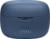 JBL JBLTBEAMBLU tootepilt 5