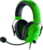 RAZER RZ04-03240600-R3M1 tootepilt 1