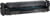 HP W2210A tootepilt 7