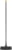 Fiskars 1025921 tootepilt 7