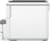 HP 537P6B#629 tootepilt 15