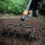 Fiskars 1000689 tootepilt 3