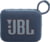 JBL JBLGO4BLU tootepilt 2