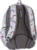 CoolPack E27601 tootepilt 3