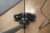 Philips FC9747/09 tootepilt 7