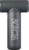 FeiYu-Tech tootepilt 2