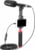 Product image of Saramonic 2