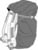 Product image of Wandrd 2
