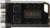 Product image of Newell 2