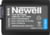 Product image of Newell 3