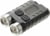 Product image of Newell 1