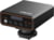 Product image of Ulanzi 3