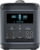 Product image of Newell 1