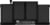 Product image of Newell 1