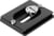 Product image of Fotopro 2