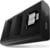 Product image of Newell NL4797 1