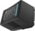 Product image of Newell 1