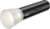 Product image of Ulanzi 3