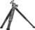 Product image of Fotopro 2