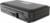 Product image of Newell NL3899 3