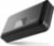 Product image of Newell NL3899 1