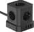 Product image of Newell 3
