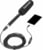Product image of Saramonic 3