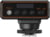 Product image of Ulanzi 2