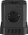 Product image of Newell 2