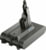 Product image of Newell 2