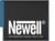 Product image of Newell NL3396 3