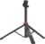 Product image of Ulanzi 1